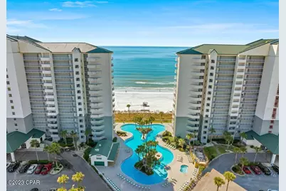 10509 Front Beach Road #103, Panama City Beach, FL 32407 - Photo 22