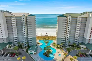 10509 Front Beach Rd, Panama City Beach, FL 32407 - Photo 22