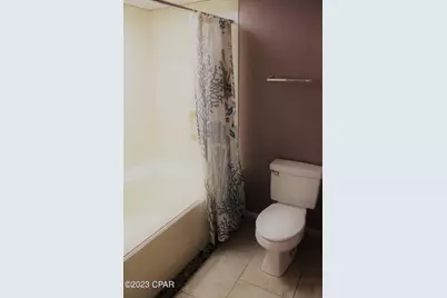 10509 Front Beach Road #103, Panama City Beach, FL 32407 - Photo 12