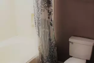 10509 Front Beach Rd, Panama City Beach, FL 32407 - Photo 12