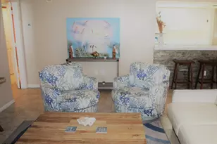 10509 Front Beach Rd, Panama City Beach, FL 32407 - Photo 4