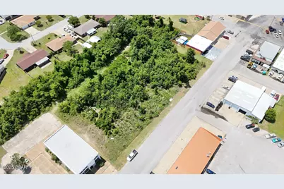 230 S Sudduth Place, Panama City, FL 32404 - Photo 6