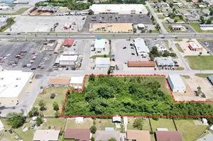 230 S Sudduth Pl, Panama City, FL 32404 - Photo 1