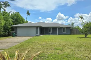 5430 Olympia Dr, Panama City, FL 32404 - Photo 1