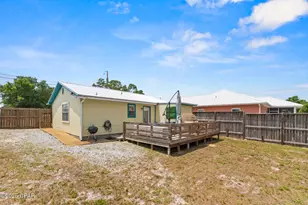 21714 Pompano Ave, Panama City Beach, FL 32413 - Photo 12