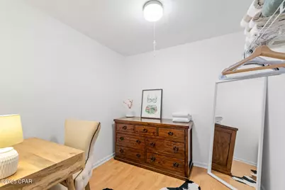 21714 Pompano Avenue, Panama City Beach, FL 32413 - Photo 10