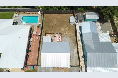 21714 Pompano Avenue, Panama City Beach, FL 32413 - Photo 14