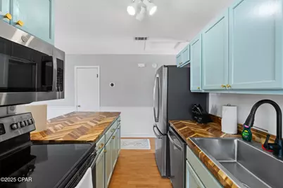 21714 Pompano Avenue, Panama City Beach, FL 32413 - Photo 4
