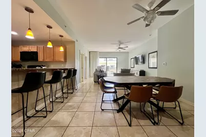 15100 Front Beach Road #1408, Panama City Beach, FL 32413 - Photo 2