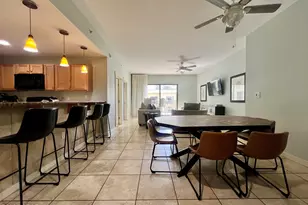 15100 Front Beach Rd, Panama City Beach, FL 32413 - Photo 2