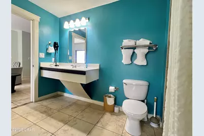 15100 Front Beach Road #1408, Panama City Beach, FL 32413 - Photo 18