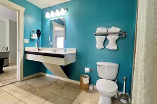 15100 Front Beach Rd, Panama City Beach, FL 32413 - Photo 18