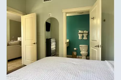 15100 Front Beach Road #1408, Panama City Beach, FL 32413 - Photo 14