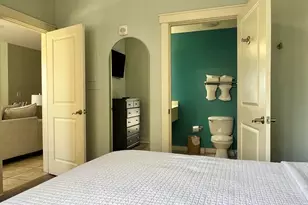 15100 Front Beach Rd, Panama City Beach, FL 32413 - Photo 14