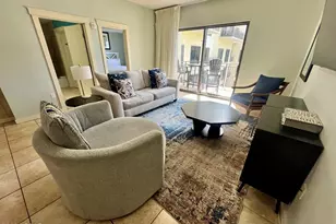 15100 Front Beach Rd, Panama City Beach, FL 32413 - Photo 10