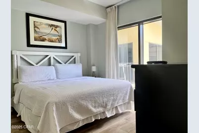 15100 Front Beach Road #1408, Panama City Beach, FL 32413 - Photo 12