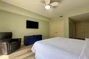 15100 Front Beach Rd, Panama City Beach, FL 32413 - Photo 22