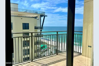 15100 Front Beach Road #1408, Panama City Beach, FL 32413 - Photo 24
