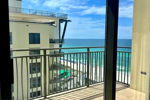 15100 Front Beach Rd, Panama City Beach, FL 32413 - Photo 24