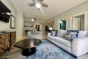 15100 Front Beach Rd, Panama City Beach, FL 32413 - Photo 10