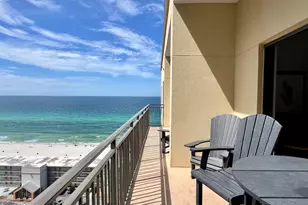 15100 Front Beach Rd, Panama City Beach, FL 32413 - Photo 1