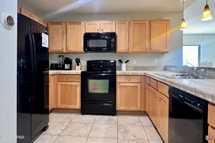 15100 Front Beach Rd, Panama City Beach, FL 32413 - Photo 4