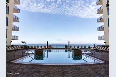 15100 Front Beach Road #1408, Panama City Beach, FL 32413 - Photo 38
