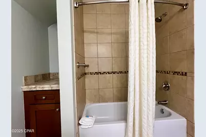 15100 Front Beach Road #1408, Panama City Beach, FL 32413 - Photo 26
