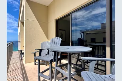 15100 Front Beach Road #1408, Panama City Beach, FL 32413 - Photo 28