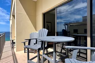 15100 Front Beach Rd, Panama City Beach, FL 32413 - Photo 28