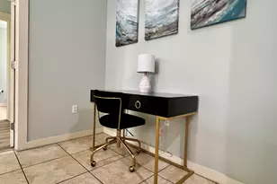 15100 Front Beach Rd, Panama City Beach, FL 32413 - Photo 8