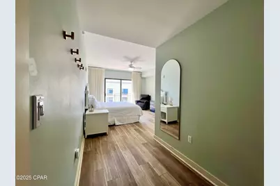 15100 Front Beach Road #1408, Panama City Beach, FL 32413 - Photo 20