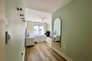 15100 Front Beach Rd, Panama City Beach, FL 32413 - Photo 20