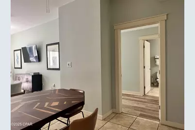 15100 Front Beach Road #1408, Panama City Beach, FL 32413 - Photo 6