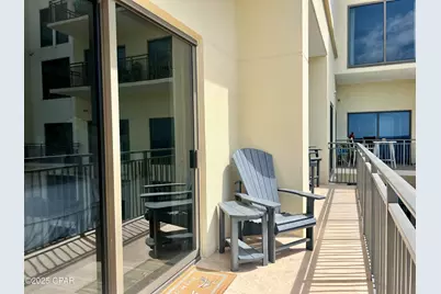 15100 Front Beach Road #1408, Panama City Beach, FL 32413 - Photo 32