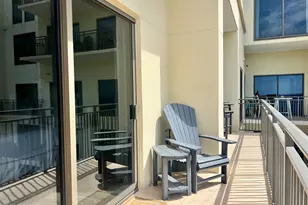 15100 Front Beach Rd, Panama City Beach, FL 32413 - Photo 32