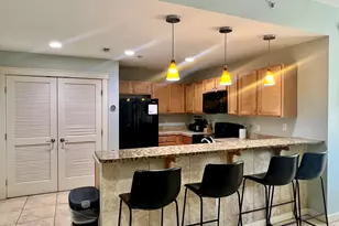 15100 Front Beach Rd, Panama City Beach, FL 32413 - Photo 4