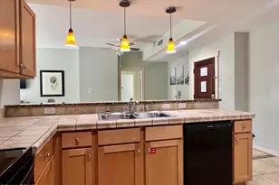 15100 Front Beach Rd, Panama City Beach, FL 32413 - Photo 6