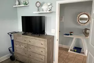 9902 S Thomas Dr, Panama City Beach, FL 32408 - Photo 32