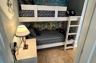 9902 S Thomas Dr, Panama City Beach, FL 32408 - Photo 6