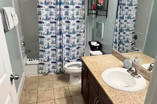 9902 S Thomas Dr, Panama City Beach, FL 32408 - Photo 8