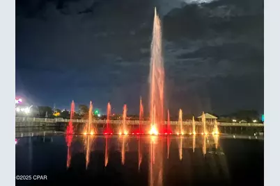 9902 S Thomas Drive #636, Panama City Beach, FL 32408 - Photo 28