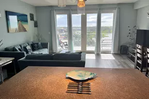 9902 S Thomas Dr, Panama City Beach, FL 32408 - Photo 10