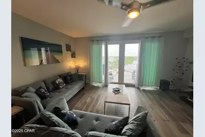 9902 S Thomas Drive #636, Panama City Beach, FL 32408 - Photo 2