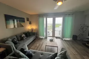 9902 S Thomas Dr, Panama City Beach, FL 32408 - Photo 2