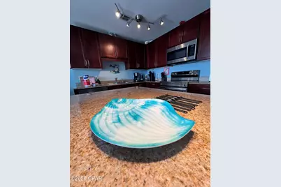 9902 S Thomas Drive #636, Panama City Beach, FL 32408 - Photo 30