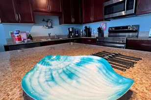 9902 S Thomas Dr, Panama City Beach, FL 32408 - Photo 30