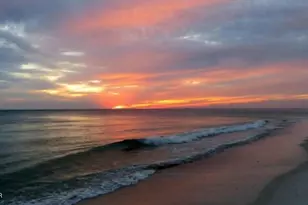 9902 S Thomas Dr, Panama City Beach, FL 32408 - Photo 22