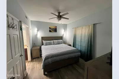 9902 S Thomas Drive #636, Panama City Beach, FL 32408 - Photo 38