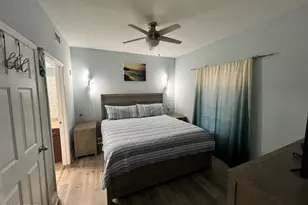 9902 S Thomas Dr, Panama City Beach, FL 32408 - Photo 38